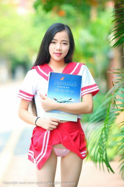 神印王座69集免费观看